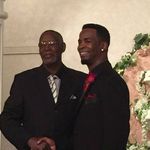 Robert Guster Sr. - @gustersr.robert - Instagram