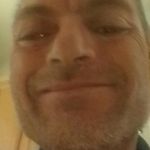 Robert William Guster - @gusterrobertwilliam - Instagram