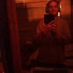 Robert William Guster - @robertwilliamguster - Instagram