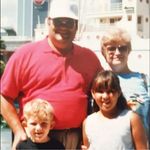 Rob Guthertz - @robertguth - Instagram