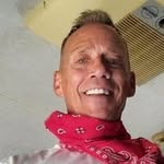 Robert D Guth - @robertguth05 - Instagram