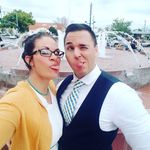 Robert Guth - @huntedhope - Instagram