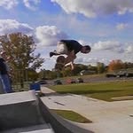Robert Guth - @lemonade_raygun - Instagram