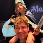 Robert Guth - @robertcguth - Instagram
