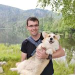 Robert Guth - @robertguth1 - Instagram
