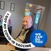 Robert Guth - Facebook
