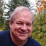 Robert Guth - @robert.guth - Instagram
