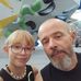 Robert Guth - Facebook