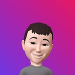 Robert guth - @robe_rtguth - Instagram