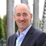 Robert Guth - @roberteguth - Instagram