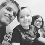 Robert Guthmiller - @robertguthmil8 - Instagram