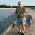 Robert Guthrie - @robert.guthrie.12914 - Instagram