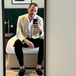 Robert Guthrie - @robertguthrie_ - Instagram