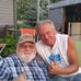 Robert Guthrie - Facebook
