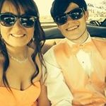 Robert Guthrie - @robertguthrie30 - Instagram