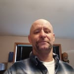 Robert Guthrie - @robertguthrie79 - Instagram