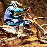 Robert Guthrie - @robertguthrie7 - Instagram
