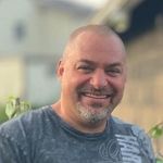 Robert Guthrie - @robertguthriemarketing - Instagram