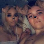 Robert Guthrie - @robertguthrie.6 - Instagram