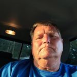 Robert Guthrie - @robertguthrie7346 - Instagram
