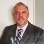 Robert Guthrie - @robertguthrie1964 - Instagram