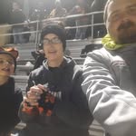Robert Guthrie - @robert.guthrie.9889 - Instagram