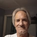 Robert Guthrie - @robertguthrie656 - Instagram