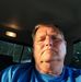 Robert Guthrie - Facebook