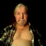 Robert lee guthrie - @robertguthrie555 - Instagram