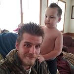 @robertguthmiller - Instagram