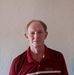 Roberto Guth - Facebook