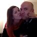 Robert Gutke - Facebook