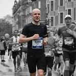 Robert Gutke - @robertgutke1984 - Instagram