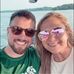 Robert Gutke - Facebook