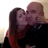 Robert Gutke - @robert.gutke - TikTok
