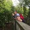 Robert - @robertgutcke - TikTok