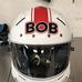 Bob Gutshall - Facebook