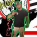 Robert Gotschall - Facebook
