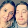 Robert Gutshall765 - @robertgutshall0 - TikTok