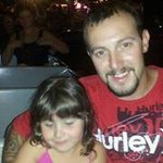 Robert Gutshall - @bgutshall84 - Instagram