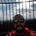 Robert Gutshall - Facebook
