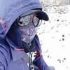 Robert Gutshall - @robertgutshall5406 - TikTok