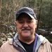 Robert Gutshall - Facebook