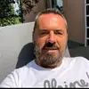 Robert German - @robert.german2 - TikTok