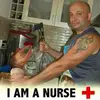 Robert Gutman - @robert.gutman - TikTok