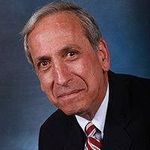 Robert Gutterman - @guttermanrobert - Instagram