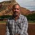 Robert Gutterman - Facebook