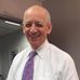 Robert Gutterman - Facebook