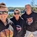 Robert Gutterman - Facebook