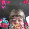 robertguetterman - @robertguetterman - TikTok